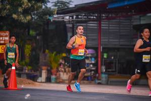 BIB: 
                            <button type="button" onclick="openModal(9066577)" class="btn btn-primary btn-sm float-right btn-popup" data-toggle="modal" data-target=".modal-high-quality">
                        <i class="fas fa-shopping-cart"></i> Add to Cart
                    </button>
                                            <button type="button" onclick="isThisMe(9066577, true)" class="btn btn-success btn-sm float-right btn-popup btn-isme hidden" data-toggle="tooltip" data-placement="bottom" title="นี่คือรูปของคุณใช่ไหม คลิกที่นี่เพื่อเอาเข้าอัลบั้ม">
                        <i class="fas fa-plus"></i> Add to album
                    </button>
                    <button type="button" onclick="isThisMe(9066577, false)" class="btn btn-warning btn-sm float-right btn-popup btn-isnotme hidden">
                        <i class="fas fa-ban"></i> Remove from album
                    </button>