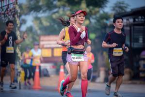 BIB: 10034, 22348
                            <button type="button" onclick="openModal(9143697)" class="btn btn-primary btn-sm float-right btn-popup" data-toggle="modal" data-target=".modal-high-quality">
                        <i class="fas fa-shopping-cart"></i> Add to Cart
                    </button>
                                            <button type="button" onclick="isThisMe(9143697, true)" class="btn btn-success btn-sm float-right btn-popup btn-isme hidden" data-toggle="tooltip" data-placement="bottom" title="นี่คือรูปของคุณใช่ไหม คลิกที่นี่เพื่อเอาเข้าอัลบั้ม">
                        <i class="fas fa-plus"></i> Add to album
                    </button>
                    <button type="button" onclick="isThisMe(9143697, false)" class="btn btn-warning btn-sm float-right btn-popup btn-isnotme hidden">
                        <i class="fas fa-ban"></i> Remove from album
                    </button>