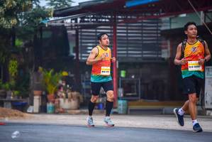 BIB: 16095
                            <button type="button" onclick="openModal(9117526)" class="btn btn-primary btn-sm float-right btn-popup" data-toggle="modal" data-target=".modal-high-quality">
                        <i class="fas fa-shopping-cart"></i> Add to Cart
                    </button>
                                            <button type="button" onclick="isThisMe(9117526, true)" class="btn btn-success btn-sm float-right btn-popup btn-isme hidden" data-toggle="tooltip" data-placement="bottom" title="นี่คือรูปของคุณใช่ไหม คลิกที่นี่เพื่อเอาเข้าอัลบั้ม">
                        <i class="fas fa-plus"></i> Add to album
                    </button>
                    <button type="button" onclick="isThisMe(9117526, false)" class="btn btn-warning btn-sm float-right btn-popup btn-isnotme hidden">
                        <i class="fas fa-ban"></i> Remove from album
                    </button>