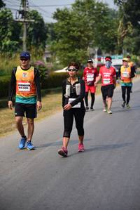 BIB: 45856
                            <button type="button" onclick="openModal(8675552)" class="btn btn-primary btn-sm float-right btn-popup" data-toggle="modal" data-target=".modal-high-quality">
                        <i class="fas fa-shopping-cart"></i> Add to Cart
                    </button>
                                            <button type="button" onclick="isThisMe(8675552, true)" class="btn btn-success btn-sm float-right btn-popup btn-isme hidden" data-toggle="tooltip" data-placement="bottom" title="นี่คือรูปของคุณใช่ไหม คลิกที่นี่เพื่อเอาเข้าอัลบั้ม">
                        <i class="fas fa-plus"></i> Add to album
                    </button>
                    <button type="button" onclick="isThisMe(8675552, false)" class="btn btn-warning btn-sm float-right btn-popup btn-isnotme hidden">
                        <i class="fas fa-ban"></i> Remove from album
                    </button>