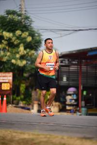 BIB: 
                            <button type="button" onclick="openModal(8671668)" class="btn btn-primary btn-sm float-right btn-popup" data-toggle="modal" data-target=".modal-high-quality">
                        <i class="fas fa-shopping-cart"></i> Add to Cart
                    </button>
                                            <button type="button" onclick="isThisMe(8671668, true)" class="btn btn-success btn-sm float-right btn-popup btn-isme hidden" data-toggle="tooltip" data-placement="bottom" title="นี่คือรูปของคุณใช่ไหม คลิกที่นี่เพื่อเอาเข้าอัลบั้ม">
                        <i class="fas fa-plus"></i> Add to album
                    </button>
                    <button type="button" onclick="isThisMe(8671668, false)" class="btn btn-warning btn-sm float-right btn-popup btn-isnotme hidden">
                        <i class="fas fa-ban"></i> Remove from album
                    </button>