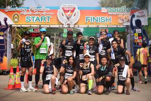 BIB: 42195, 364, 40430
                            <button type="button" onclick="openModal(8678566)" class="btn btn-primary btn-sm float-right btn-popup" data-toggle="modal" data-target=".modal-high-quality">
                        <i class="fas fa-shopping-cart"></i> Add to Cart
                    </button>
                                            <button type="button" onclick="isThisMe(8678566, true)" class="btn btn-success btn-sm float-right btn-popup btn-isme hidden" data-toggle="tooltip" data-placement="bottom" title="นี่คือรูปของคุณใช่ไหม คลิกที่นี่เพื่อเอาเข้าอัลบั้ม">
                        <i class="fas fa-plus"></i> Add to album
                    </button>
                    <button type="button" onclick="isThisMe(8678566, false)" class="btn btn-warning btn-sm float-right btn-popup btn-isnotme hidden">
                        <i class="fas fa-ban"></i> Remove from album
                    </button>