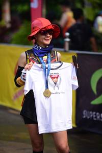 BIB: 
                            <button type="button" onclick="openModal(8675932)" class="btn btn-primary btn-sm float-right btn-popup" data-toggle="modal" data-target=".modal-high-quality">
                        <i class="fas fa-shopping-cart"></i> Add to Cart
                    </button>
                                            <button type="button" onclick="isThisMe(8675932, true)" class="btn btn-success btn-sm float-right btn-popup btn-isme hidden" data-toggle="tooltip" data-placement="bottom" title="นี่คือรูปของคุณใช่ไหม คลิกที่นี่เพื่อเอาเข้าอัลบั้ม">
                        <i class="fas fa-plus"></i> Add to album
                    </button>
                    <button type="button" onclick="isThisMe(8675932, false)" class="btn btn-warning btn-sm float-right btn-popup btn-isnotme hidden">
                        <i class="fas fa-ban"></i> Remove from album
                    </button>