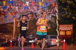 BIB: 17616
                            <button type="button" onclick="openModal(9056679)" class="btn btn-primary btn-sm float-right btn-popup" data-toggle="modal" data-target=".modal-high-quality">
                        <i class="fas fa-shopping-cart"></i> Add to Cart
                    </button>
                                            <button type="button" onclick="isThisMe(9056679, true)" class="btn btn-success btn-sm float-right btn-popup btn-isme hidden" data-toggle="tooltip" data-placement="bottom" title="นี่คือรูปของคุณใช่ไหม คลิกที่นี่เพื่อเอาเข้าอัลบั้ม">
                        <i class="fas fa-plus"></i> Add to album
                    </button>
                    <button type="button" onclick="isThisMe(9056679, false)" class="btn btn-warning btn-sm float-right btn-popup btn-isnotme hidden">
                        <i class="fas fa-ban"></i> Remove from album
                    </button>