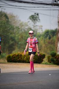 BIB: 
                            <button type="button" onclick="openModal(8672496)" class="btn btn-primary btn-sm float-right btn-popup" data-toggle="modal" data-target=".modal-high-quality">
                        <i class="fas fa-shopping-cart"></i> Add to Cart
                    </button>
                                            <button type="button" onclick="isThisMe(8672496, true)" class="btn btn-success btn-sm float-right btn-popup btn-isme hidden" data-toggle="tooltip" data-placement="bottom" title="นี่คือรูปของคุณใช่ไหม คลิกที่นี่เพื่อเอาเข้าอัลบั้ม">
                        <i class="fas fa-plus"></i> Add to album
                    </button>
                    <button type="button" onclick="isThisMe(8672496, false)" class="btn btn-warning btn-sm float-right btn-popup btn-isnotme hidden">
                        <i class="fas fa-ban"></i> Remove from album
                    </button>