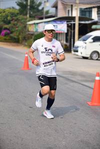 BIB: 41819
                            <button type="button" onclick="openModal(8674811)" class="btn btn-primary btn-sm float-right btn-popup" data-toggle="modal" data-target=".modal-high-quality">
                        <i class="fas fa-shopping-cart"></i> Add to Cart
                    </button>
                                            <button type="button" onclick="isThisMe(8674811, true)" class="btn btn-success btn-sm float-right btn-popup btn-isme hidden" data-toggle="tooltip" data-placement="bottom" title="นี่คือรูปของคุณใช่ไหม คลิกที่นี่เพื่อเอาเข้าอัลบั้ม">
                        <i class="fas fa-plus"></i> Add to album
                    </button>
                    <button type="button" onclick="isThisMe(8674811, false)" class="btn btn-warning btn-sm float-right btn-popup btn-isnotme hidden">
                        <i class="fas fa-ban"></i> Remove from album
                    </button>