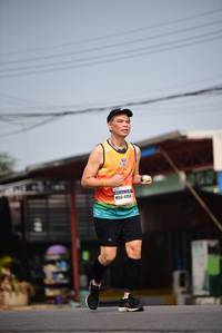 BIB: 425, 
                            <button type="button" onclick="openModal(8670943)" class="btn btn-primary btn-sm float-right btn-popup" data-toggle="modal" data-target=".modal-high-quality">
                        <i class="fas fa-shopping-cart"></i> Add to Cart
                    </button>
                                            <button type="button" onclick="isThisMe(8670943, true)" class="btn btn-success btn-sm float-right btn-popup btn-isme hidden" data-toggle="tooltip" data-placement="bottom" title="นี่คือรูปของคุณใช่ไหม คลิกที่นี่เพื่อเอาเข้าอัลบั้ม">
                        <i class="fas fa-plus"></i> Add to album
                    </button>
                    <button type="button" onclick="isThisMe(8670943, false)" class="btn btn-warning btn-sm float-right btn-popup btn-isnotme hidden">
                        <i class="fas fa-ban"></i> Remove from album
                    </button>