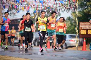 BIB: 77786, 200
                            <button type="button" onclick="openModal(8284214)" class="btn btn-primary btn-sm float-right btn-popup" data-toggle="modal" data-target=".modal-high-quality">
                        <i class="fas fa-shopping-cart"></i> Add to Cart
                    </button>
                                            <button type="button" onclick="isThisMe(8284214, true)" class="btn btn-success btn-sm float-right btn-popup btn-isme hidden" data-toggle="tooltip" data-placement="bottom" title="นี่คือรูปของคุณใช่ไหม คลิกที่นี่เพื่อเอาเข้าอัลบั้ม">
                        <i class="fas fa-plus"></i> Add to album
                    </button>
                    <button type="button" onclick="isThisMe(8284214, false)" class="btn btn-warning btn-sm float-right btn-popup btn-isnotme hidden">
                        <i class="fas fa-ban"></i> Remove from album
                    </button>