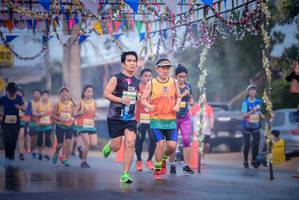 BIB: 
                            <button type="button" onclick="openModal(9139877)" class="btn btn-primary btn-sm float-right btn-popup" data-toggle="modal" data-target=".modal-high-quality">
                        <i class="fas fa-shopping-cart"></i> Add to Cart
                    </button>
                                            <button type="button" onclick="isThisMe(9139877, true)" class="btn btn-success btn-sm float-right btn-popup btn-isme hidden" data-toggle="tooltip" data-placement="bottom" title="นี่คือรูปของคุณใช่ไหม คลิกที่นี่เพื่อเอาเข้าอัลบั้ม">
                        <i class="fas fa-plus"></i> Add to album
                    </button>
                    <button type="button" onclick="isThisMe(9139877, false)" class="btn btn-warning btn-sm float-right btn-popup btn-isnotme hidden">
                        <i class="fas fa-ban"></i> Remove from album
                    </button>