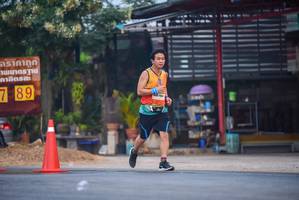 BIB: 
                            <button type="button" onclick="openModal(9118383)" class="btn btn-primary btn-sm float-right btn-popup" data-toggle="modal" data-target=".modal-high-quality">
                        <i class="fas fa-shopping-cart"></i> Add to Cart
                    </button>
                                            <button type="button" onclick="isThisMe(9118383, true)" class="btn btn-success btn-sm float-right btn-popup btn-isme hidden" data-toggle="tooltip" data-placement="bottom" title="นี่คือรูปของคุณใช่ไหม คลิกที่นี่เพื่อเอาเข้าอัลบั้ม">
                        <i class="fas fa-plus"></i> Add to album
                    </button>
                    <button type="button" onclick="isThisMe(9118383, false)" class="btn btn-warning btn-sm float-right btn-popup btn-isnotme hidden">
                        <i class="fas fa-ban"></i> Remove from album
                    </button>