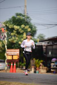 BIB: 40197
                            <button type="button" onclick="openModal(8671815)" class="btn btn-primary btn-sm float-right btn-popup" data-toggle="modal" data-target=".modal-high-quality">
                        <i class="fas fa-shopping-cart"></i> Add to Cart
                    </button>
                                            <button type="button" onclick="isThisMe(8671815, true)" class="btn btn-success btn-sm float-right btn-popup btn-isme hidden" data-toggle="tooltip" data-placement="bottom" title="นี่คือรูปของคุณใช่ไหม คลิกที่นี่เพื่อเอาเข้าอัลบั้ม">
                        <i class="fas fa-plus"></i> Add to album
                    </button>
                    <button type="button" onclick="isThisMe(8671815, false)" class="btn btn-warning btn-sm float-right btn-popup btn-isnotme hidden">
                        <i class="fas fa-ban"></i> Remove from album
                    </button>