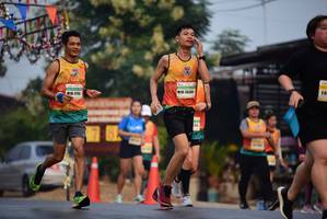 BIB: 200, 2635
                            <button type="button" onclick="openModal(8341952)" class="btn btn-primary btn-sm float-right btn-popup" data-toggle="modal" data-target=".modal-high-quality">
                        <i class="fas fa-shopping-cart"></i> Add to Cart
                    </button>
                                            <button type="button" onclick="isThisMe(8341952, true)" class="btn btn-success btn-sm float-right btn-popup btn-isme hidden" data-toggle="tooltip" data-placement="bottom" title="นี่คือรูปของคุณใช่ไหม คลิกที่นี่เพื่อเอาเข้าอัลบั้ม">
                        <i class="fas fa-plus"></i> Add to album
                    </button>
                    <button type="button" onclick="isThisMe(8341952, false)" class="btn btn-warning btn-sm float-right btn-popup btn-isnotme hidden">
                        <i class="fas fa-ban"></i> Remove from album
                    </button>