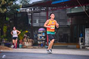 BIB: 
                            <button type="button" onclick="openModal(9067805)" class="btn btn-primary btn-sm float-right btn-popup" data-toggle="modal" data-target=".modal-high-quality">
                        <i class="fas fa-shopping-cart"></i> Add to Cart
                    </button>
                                            <button type="button" onclick="isThisMe(9067805, true)" class="btn btn-success btn-sm float-right btn-popup btn-isme hidden" data-toggle="tooltip" data-placement="bottom" title="นี่คือรูปของคุณใช่ไหม คลิกที่นี่เพื่อเอาเข้าอัลบั้ม">
                        <i class="fas fa-plus"></i> Add to album
                    </button>
                    <button type="button" onclick="isThisMe(9067805, false)" class="btn btn-warning btn-sm float-right btn-popup btn-isnotme hidden">
                        <i class="fas fa-ban"></i> Remove from album
                    </button>