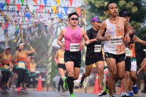BIB: 45916, 41491, 3547, 2508
                            <button type="button" onclick="openModal(8273485)" class="btn btn-primary btn-sm float-right btn-popup" data-toggle="modal" data-target=".modal-high-quality">
                        <i class="fas fa-shopping-cart"></i> Add to Cart
                    </button>
                                            <button type="button" onclick="isThisMe(8273485, true)" class="btn btn-success btn-sm float-right btn-popup btn-isme hidden" data-toggle="tooltip" data-placement="bottom" title="นี่คือรูปของคุณใช่ไหม คลิกที่นี่เพื่อเอาเข้าอัลบั้ม">
                        <i class="fas fa-plus"></i> Add to album
                    </button>
                    <button type="button" onclick="isThisMe(8273485, false)" class="btn btn-warning btn-sm float-right btn-popup btn-isnotme hidden">
                        <i class="fas fa-ban"></i> Remove from album
                    </button>