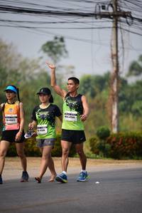 BIB: 45023
                            <button type="button" onclick="openModal(8672385)" class="btn btn-primary btn-sm float-right btn-popup" data-toggle="modal" data-target=".modal-high-quality">
                        <i class="fas fa-shopping-cart"></i> Add to Cart
                    </button>
                                            <button type="button" onclick="isThisMe(8672385, true)" class="btn btn-success btn-sm float-right btn-popup btn-isme hidden" data-toggle="tooltip" data-placement="bottom" title="นี่คือรูปของคุณใช่ไหม คลิกที่นี่เพื่อเอาเข้าอัลบั้ม">
                        <i class="fas fa-plus"></i> Add to album
                    </button>
                    <button type="button" onclick="isThisMe(8672385, false)" class="btn btn-warning btn-sm float-right btn-popup btn-isnotme hidden">
                        <i class="fas fa-ban"></i> Remove from album
                    </button>