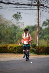 BIB: 4691
                            <button type="button" onclick="openModal(8672648)" class="btn btn-primary btn-sm float-right btn-popup" data-toggle="modal" data-target=".modal-high-quality">
                        <i class="fas fa-shopping-cart"></i> Add to Cart
                    </button>
                                            <button type="button" onclick="isThisMe(8672648, true)" class="btn btn-success btn-sm float-right btn-popup btn-isme hidden" data-toggle="tooltip" data-placement="bottom" title="นี่คือรูปของคุณใช่ไหม คลิกที่นี่เพื่อเอาเข้าอัลบั้ม">
                        <i class="fas fa-plus"></i> Add to album
                    </button>
                    <button type="button" onclick="isThisMe(8672648, false)" class="btn btn-warning btn-sm float-right btn-popup btn-isnotme hidden">
                        <i class="fas fa-ban"></i> Remove from album
                    </button>