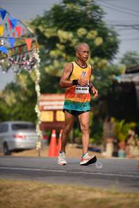 BIB: 46084
                            <button type="button" onclick="openModal(8666284)" class="btn btn-primary btn-sm float-right btn-popup" data-toggle="modal" data-target=".modal-high-quality">
                        <i class="fas fa-shopping-cart"></i> Add to Cart
                    </button>
                                            <button type="button" onclick="isThisMe(8666284, true)" class="btn btn-success btn-sm float-right btn-popup btn-isme hidden" data-toggle="tooltip" data-placement="bottom" title="นี่คือรูปของคุณใช่ไหม คลิกที่นี่เพื่อเอาเข้าอัลบั้ม">
                        <i class="fas fa-plus"></i> Add to album
                    </button>
                    <button type="button" onclick="isThisMe(8666284, false)" class="btn btn-warning btn-sm float-right btn-popup btn-isnotme hidden">
                        <i class="fas fa-ban"></i> Remove from album
                    </button>