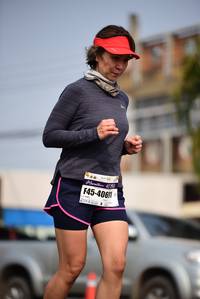 BIB: 406
                            <button type="button" onclick="openModal(8670196)" class="btn btn-primary btn-sm float-right btn-popup" data-toggle="modal" data-target=".modal-high-quality">
                        <i class="fas fa-shopping-cart"></i> Add to Cart
                    </button>
                                            <button type="button" onclick="isThisMe(8670196, true)" class="btn btn-success btn-sm float-right btn-popup btn-isme hidden" data-toggle="tooltip" data-placement="bottom" title="นี่คือรูปของคุณใช่ไหม คลิกที่นี่เพื่อเอาเข้าอัลบั้ม">
                        <i class="fas fa-plus"></i> Add to album
                    </button>
                    <button type="button" onclick="isThisMe(8670196, false)" class="btn btn-warning btn-sm float-right btn-popup btn-isnotme hidden">
                        <i class="fas fa-ban"></i> Remove from album
                    </button>