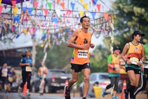 BIB: 48160
                            <button type="button" onclick="openModal(8276861)" class="btn btn-primary btn-sm float-right btn-popup" data-toggle="modal" data-target=".modal-high-quality">
                        <i class="fas fa-shopping-cart"></i> Add to Cart
                    </button>
                                            <button type="button" onclick="isThisMe(8276861, true)" class="btn btn-success btn-sm float-right btn-popup btn-isme hidden" data-toggle="tooltip" data-placement="bottom" title="นี่คือรูปของคุณใช่ไหม คลิกที่นี่เพื่อเอาเข้าอัลบั้ม">
                        <i class="fas fa-plus"></i> Add to album
                    </button>
                    <button type="button" onclick="isThisMe(8276861, false)" class="btn btn-warning btn-sm float-right btn-popup btn-isnotme hidden">
                        <i class="fas fa-ban"></i> Remove from album
                    </button>