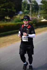 BIB: 84039
                            <button type="button" onclick="openModal(8674818)" class="btn btn-primary btn-sm float-right btn-popup" data-toggle="modal" data-target=".modal-high-quality">
                        <i class="fas fa-shopping-cart"></i> Add to Cart
                    </button>
                                            <button type="button" onclick="isThisMe(8674818, true)" class="btn btn-success btn-sm float-right btn-popup btn-isme hidden" data-toggle="tooltip" data-placement="bottom" title="นี่คือรูปของคุณใช่ไหม คลิกที่นี่เพื่อเอาเข้าอัลบั้ม">
                        <i class="fas fa-plus"></i> Add to album
                    </button>
                    <button type="button" onclick="isThisMe(8674818, false)" class="btn btn-warning btn-sm float-right btn-popup btn-isnotme hidden">
                        <i class="fas fa-ban"></i> Remove from album
                    </button>