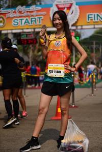 BIB: 11481
                            <button type="button" onclick="openModal(8679247)" class="btn btn-primary btn-sm float-right btn-popup" data-toggle="modal" data-target=".modal-high-quality">
                        <i class="fas fa-shopping-cart"></i> Add to Cart
                    </button>
                                            <button type="button" onclick="isThisMe(8679247, true)" class="btn btn-success btn-sm float-right btn-popup btn-isme hidden" data-toggle="tooltip" data-placement="bottom" title="นี่คือรูปของคุณใช่ไหม คลิกที่นี่เพื่อเอาเข้าอัลบั้ม">
                        <i class="fas fa-plus"></i> Add to album
                    </button>
                    <button type="button" onclick="isThisMe(8679247, false)" class="btn btn-warning btn-sm float-right btn-popup btn-isnotme hidden">
                        <i class="fas fa-ban"></i> Remove from album
                    </button>