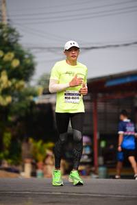 BIB: 46846
                            <button type="button" onclick="openModal(8669369)" class="btn btn-primary btn-sm float-right btn-popup" data-toggle="modal" data-target=".modal-high-quality">
                        <i class="fas fa-shopping-cart"></i> Add to Cart
                    </button>
                                            <button type="button" onclick="isThisMe(8669369, true)" class="btn btn-success btn-sm float-right btn-popup btn-isme hidden" data-toggle="tooltip" data-placement="bottom" title="นี่คือรูปของคุณใช่ไหม คลิกที่นี่เพื่อเอาเข้าอัลบั้ม">
                        <i class="fas fa-plus"></i> Add to album
                    </button>
                    <button type="button" onclick="isThisMe(8669369, false)" class="btn btn-warning btn-sm float-right btn-popup btn-isnotme hidden">
                        <i class="fas fa-ban"></i> Remove from album
                    </button>