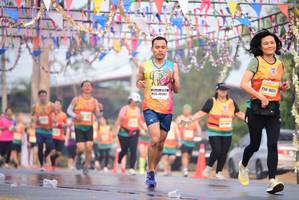 BIB: 16631, 48383
                            <button type="button" onclick="openModal(8336152)" class="btn btn-primary btn-sm float-right btn-popup" data-toggle="modal" data-target=".modal-high-quality">
                        <i class="fas fa-shopping-cart"></i> Add to Cart
                    </button>
                                            <button type="button" onclick="isThisMe(8336152, true)" class="btn btn-success btn-sm float-right btn-popup btn-isme hidden" data-toggle="tooltip" data-placement="bottom" title="นี่คือรูปของคุณใช่ไหม คลิกที่นี่เพื่อเอาเข้าอัลบั้ม">
                        <i class="fas fa-plus"></i> Add to album
                    </button>
                    <button type="button" onclick="isThisMe(8336152, false)" class="btn btn-warning btn-sm float-right btn-popup btn-isnotme hidden">
                        <i class="fas fa-ban"></i> Remove from album
                    </button>