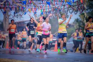 BIB: 
                            <button type="button" onclick="openModal(9144018)" class="btn btn-primary btn-sm float-right btn-popup" data-toggle="modal" data-target=".modal-high-quality">
                        <i class="fas fa-shopping-cart"></i> Add to Cart
                    </button>
                                            <button type="button" onclick="isThisMe(9144018, true)" class="btn btn-success btn-sm float-right btn-popup btn-isme hidden" data-toggle="tooltip" data-placement="bottom" title="นี่คือรูปของคุณใช่ไหม คลิกที่นี่เพื่อเอาเข้าอัลบั้ม">
                        <i class="fas fa-plus"></i> Add to album
                    </button>
                    <button type="button" onclick="isThisMe(9144018, false)" class="btn btn-warning btn-sm float-right btn-popup btn-isnotme hidden">
                        <i class="fas fa-ban"></i> Remove from album
                    </button>