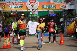 BIB: 42195, 74228, 61228, 228
                            <button type="button" onclick="openModal(8680398)" class="btn btn-primary btn-sm float-right btn-popup" data-toggle="modal" data-target=".modal-high-quality">
                        <i class="fas fa-shopping-cart"></i> Add to Cart
                    </button>
                                            <button type="button" onclick="isThisMe(8680398, true)" class="btn btn-success btn-sm float-right btn-popup btn-isme hidden" data-toggle="tooltip" data-placement="bottom" title="นี่คือรูปของคุณใช่ไหม คลิกที่นี่เพื่อเอาเข้าอัลบั้ม">
                        <i class="fas fa-plus"></i> Add to album
                    </button>
                    <button type="button" onclick="isThisMe(8680398, false)" class="btn btn-warning btn-sm float-right btn-popup btn-isnotme hidden">
                        <i class="fas fa-ban"></i> Remove from album
                    </button>