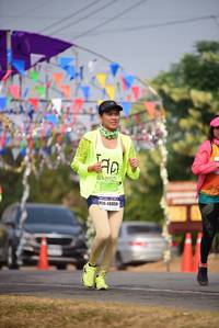 BIB: 348059
                            <button type="button" onclick="openModal(8671295)" class="btn btn-primary btn-sm float-right btn-popup" data-toggle="modal" data-target=".modal-high-quality">
                        <i class="fas fa-shopping-cart"></i> Add to Cart
                    </button>
                                            <button type="button" onclick="isThisMe(8671295, true)" class="btn btn-success btn-sm float-right btn-popup btn-isme hidden" data-toggle="tooltip" data-placement="bottom" title="นี่คือรูปของคุณใช่ไหม คลิกที่นี่เพื่อเอาเข้าอัลบั้ม">
                        <i class="fas fa-plus"></i> Add to album
                    </button>
                    <button type="button" onclick="isThisMe(8671295, false)" class="btn btn-warning btn-sm float-right btn-popup btn-isnotme hidden">
                        <i class="fas fa-ban"></i> Remove from album
                    </button>