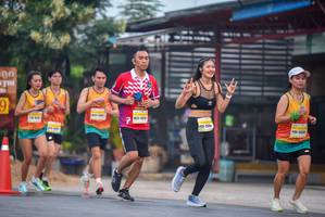 BIB: 
                            <button type="button" onclick="openModal(9135779)" class="btn btn-primary btn-sm float-right btn-popup" data-toggle="modal" data-target=".modal-high-quality">
                        <i class="fas fa-shopping-cart"></i> Add to Cart
                    </button>
                                            <button type="button" onclick="isThisMe(9135779, true)" class="btn btn-success btn-sm float-right btn-popup btn-isme hidden" data-toggle="tooltip" data-placement="bottom" title="นี่คือรูปของคุณใช่ไหม คลิกที่นี่เพื่อเอาเข้าอัลบั้ม">
                        <i class="fas fa-plus"></i> Add to album
                    </button>
                    <button type="button" onclick="isThisMe(9135779, false)" class="btn btn-warning btn-sm float-right btn-popup btn-isnotme hidden">
                        <i class="fas fa-ban"></i> Remove from album
                    </button>
