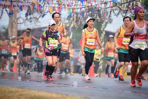 BIB: 145
                            <button type="button" onclick="openModal(8269993)" class="btn btn-primary btn-sm float-right btn-popup" data-toggle="modal" data-target=".modal-high-quality">
                        <i class="fas fa-shopping-cart"></i> Add to Cart
                    </button>
                                            <button type="button" onclick="isThisMe(8269993, true)" class="btn btn-success btn-sm float-right btn-popup btn-isme hidden" data-toggle="tooltip" data-placement="bottom" title="นี่คือรูปของคุณใช่ไหม คลิกที่นี่เพื่อเอาเข้าอัลบั้ม">
                        <i class="fas fa-plus"></i> Add to album
                    </button>
                    <button type="button" onclick="isThisMe(8269993, false)" class="btn btn-warning btn-sm float-right btn-popup btn-isnotme hidden">
                        <i class="fas fa-ban"></i> Remove from album
                    </button>