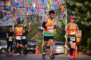 BIB: 41183, 40405
                            <button type="button" onclick="openModal(8640543)" class="btn btn-primary btn-sm float-right btn-popup" data-toggle="modal" data-target=".modal-high-quality">
                        <i class="fas fa-shopping-cart"></i> Add to Cart
                    </button>
                                            <button type="button" onclick="isThisMe(8640543, true)" class="btn btn-success btn-sm float-right btn-popup btn-isme hidden" data-toggle="tooltip" data-placement="bottom" title="นี่คือรูปของคุณใช่ไหม คลิกที่นี่เพื่อเอาเข้าอัลบั้ม">
                        <i class="fas fa-plus"></i> Add to album
                    </button>
                    <button type="button" onclick="isThisMe(8640543, false)" class="btn btn-warning btn-sm float-right btn-popup btn-isnotme hidden">
                        <i class="fas fa-ban"></i> Remove from album
                    </button>