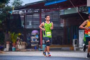 BIB: 
                            <button type="button" onclick="openModal(9116549)" class="btn btn-primary btn-sm float-right btn-popup" data-toggle="modal" data-target=".modal-high-quality">
                        <i class="fas fa-shopping-cart"></i> Add to Cart
                    </button>
                                            <button type="button" onclick="isThisMe(9116549, true)" class="btn btn-success btn-sm float-right btn-popup btn-isme hidden" data-toggle="tooltip" data-placement="bottom" title="นี่คือรูปของคุณใช่ไหม คลิกที่นี่เพื่อเอาเข้าอัลบั้ม">
                        <i class="fas fa-plus"></i> Add to album
                    </button>
                    <button type="button" onclick="isThisMe(9116549, false)" class="btn btn-warning btn-sm float-right btn-popup btn-isnotme hidden">
                        <i class="fas fa-ban"></i> Remove from album
                    </button>