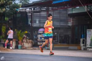 BIB: 
                            <button type="button" onclick="openModal(9115921)" class="btn btn-primary btn-sm float-right btn-popup" data-toggle="modal" data-target=".modal-high-quality">
                        <i class="fas fa-shopping-cart"></i> Add to Cart
                    </button>
                                            <button type="button" onclick="isThisMe(9115921, true)" class="btn btn-success btn-sm float-right btn-popup btn-isme hidden" data-toggle="tooltip" data-placement="bottom" title="นี่คือรูปของคุณใช่ไหม คลิกที่นี่เพื่อเอาเข้าอัลบั้ม">
                        <i class="fas fa-plus"></i> Add to album
                    </button>
                    <button type="button" onclick="isThisMe(9115921, false)" class="btn btn-warning btn-sm float-right btn-popup btn-isnotme hidden">
                        <i class="fas fa-ban"></i> Remove from album
                    </button>