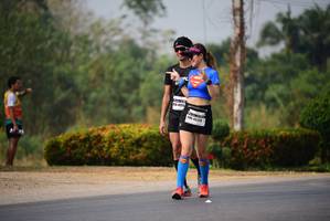 BIB: 45128
                            <button type="button" onclick="openModal(8672904)" class="btn btn-primary btn-sm float-right btn-popup" data-toggle="modal" data-target=".modal-high-quality">
                        <i class="fas fa-shopping-cart"></i> Add to Cart
                    </button>
                                            <button type="button" onclick="isThisMe(8672904, true)" class="btn btn-success btn-sm float-right btn-popup btn-isme hidden" data-toggle="tooltip" data-placement="bottom" title="นี่คือรูปของคุณใช่ไหม คลิกที่นี่เพื่อเอาเข้าอัลบั้ม">
                        <i class="fas fa-plus"></i> Add to album
                    </button>
                    <button type="button" onclick="isThisMe(8672904, false)" class="btn btn-warning btn-sm float-right btn-popup btn-isnotme hidden">
                        <i class="fas fa-ban"></i> Remove from album
                    </button>