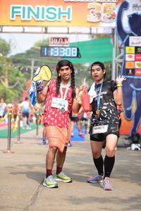 BIB: 1003, 46119
                            <button type="button" onclick="openModal(8678037)" class="btn btn-primary btn-sm float-right btn-popup" data-toggle="modal" data-target=".modal-high-quality">
                        <i class="fas fa-shopping-cart"></i> Add to Cart
                    </button>
                                            <button type="button" onclick="isThisMe(8678037, true)" class="btn btn-success btn-sm float-right btn-popup btn-isme hidden" data-toggle="tooltip" data-placement="bottom" title="นี่คือรูปของคุณใช่ไหม คลิกที่นี่เพื่อเอาเข้าอัลบั้ม">
                        <i class="fas fa-plus"></i> Add to album
                    </button>
                    <button type="button" onclick="isThisMe(8678037, false)" class="btn btn-warning btn-sm float-right btn-popup btn-isnotme hidden">
                        <i class="fas fa-ban"></i> Remove from album
                    </button>