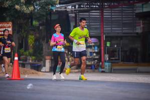 BIB: 
                            <button type="button" onclick="openModal(9067717)" class="btn btn-primary btn-sm float-right btn-popup" data-toggle="modal" data-target=".modal-high-quality">
                        <i class="fas fa-shopping-cart"></i> Add to Cart
                    </button>
                                            <button type="button" onclick="isThisMe(9067717, true)" class="btn btn-success btn-sm float-right btn-popup btn-isme hidden" data-toggle="tooltip" data-placement="bottom" title="นี่คือรูปของคุณใช่ไหม คลิกที่นี่เพื่อเอาเข้าอัลบั้ม">
                        <i class="fas fa-plus"></i> Add to album
                    </button>
                    <button type="button" onclick="isThisMe(9067717, false)" class="btn btn-warning btn-sm float-right btn-popup btn-isnotme hidden">
                        <i class="fas fa-ban"></i> Remove from album
                    </button>