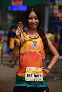 BIB: 11481
                            <button type="button" onclick="openModal(8679140)" class="btn btn-primary btn-sm float-right btn-popup" data-toggle="modal" data-target=".modal-high-quality">
                        <i class="fas fa-shopping-cart"></i> Add to Cart
                    </button>
                                            <button type="button" onclick="isThisMe(8679140, true)" class="btn btn-success btn-sm float-right btn-popup btn-isme hidden" data-toggle="tooltip" data-placement="bottom" title="นี่คือรูปของคุณใช่ไหม คลิกที่นี่เพื่อเอาเข้าอัลบั้ม">
                        <i class="fas fa-plus"></i> Add to album
                    </button>
                    <button type="button" onclick="isThisMe(8679140, false)" class="btn btn-warning btn-sm float-right btn-popup btn-isnotme hidden">
                        <i class="fas fa-ban"></i> Remove from album
                    </button>