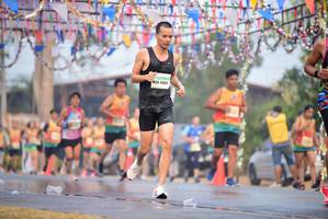 BIB: 
                            <button type="button" onclick="openModal(8289759)" class="btn btn-primary btn-sm float-right btn-popup" data-toggle="modal" data-target=".modal-high-quality">
                        <i class="fas fa-shopping-cart"></i> Add to Cart
                    </button>
                                            <button type="button" onclick="isThisMe(8289759, true)" class="btn btn-success btn-sm float-right btn-popup btn-isme hidden" data-toggle="tooltip" data-placement="bottom" title="นี่คือรูปของคุณใช่ไหม คลิกที่นี่เพื่อเอาเข้าอัลบั้ม">
                        <i class="fas fa-plus"></i> Add to album
                    </button>
                    <button type="button" onclick="isThisMe(8289759, false)" class="btn btn-warning btn-sm float-right btn-popup btn-isnotme hidden">
                        <i class="fas fa-ban"></i> Remove from album
                    </button>