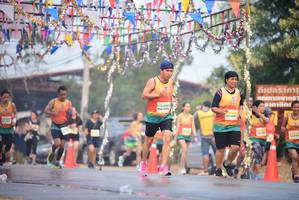 BIB: 125
                            <button type="button" onclick="openModal(8289948)" class="btn btn-primary btn-sm float-right btn-popup" data-toggle="modal" data-target=".modal-high-quality">
                        <i class="fas fa-shopping-cart"></i> Add to Cart
                    </button>
                                            <button type="button" onclick="isThisMe(8289948, true)" class="btn btn-success btn-sm float-right btn-popup btn-isme hidden" data-toggle="tooltip" data-placement="bottom" title="นี่คือรูปของคุณใช่ไหม คลิกที่นี่เพื่อเอาเข้าอัลบั้ม">
                        <i class="fas fa-plus"></i> Add to album
                    </button>
                    <button type="button" onclick="isThisMe(8289948, false)" class="btn btn-warning btn-sm float-right btn-popup btn-isnotme hidden">
                        <i class="fas fa-ban"></i> Remove from album
                    </button>