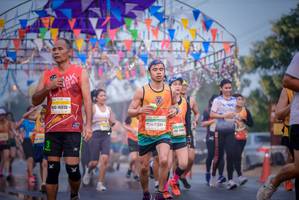 BIB: 21331
                            <button type="button" onclick="openModal(9139027)" class="btn btn-primary btn-sm float-right btn-popup" data-toggle="modal" data-target=".modal-high-quality">
                        <i class="fas fa-shopping-cart"></i> Add to Cart
                    </button>
                                            <button type="button" onclick="isThisMe(9139027, true)" class="btn btn-success btn-sm float-right btn-popup btn-isme hidden" data-toggle="tooltip" data-placement="bottom" title="นี่คือรูปของคุณใช่ไหม คลิกที่นี่เพื่อเอาเข้าอัลบั้ม">
                        <i class="fas fa-plus"></i> Add to album
                    </button>
                    <button type="button" onclick="isThisMe(9139027, false)" class="btn btn-warning btn-sm float-right btn-popup btn-isnotme hidden">
                        <i class="fas fa-ban"></i> Remove from album
                    </button>