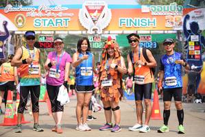 BIB: 7402, 4023, 102, 455, 42198
                            <button type="button" onclick="openModal(8679973)" class="btn btn-primary btn-sm float-right btn-popup" data-toggle="modal" data-target=".modal-high-quality">
                        <i class="fas fa-shopping-cart"></i> Add to Cart
                    </button>
                                            <button type="button" onclick="isThisMe(8679973, true)" class="btn btn-success btn-sm float-right btn-popup btn-isme hidden" data-toggle="tooltip" data-placement="bottom" title="นี่คือรูปของคุณใช่ไหม คลิกที่นี่เพื่อเอาเข้าอัลบั้ม">
                        <i class="fas fa-plus"></i> Add to album
                    </button>
                    <button type="button" onclick="isThisMe(8679973, false)" class="btn btn-warning btn-sm float-right btn-popup btn-isnotme hidden">
                        <i class="fas fa-ban"></i> Remove from album
                    </button>