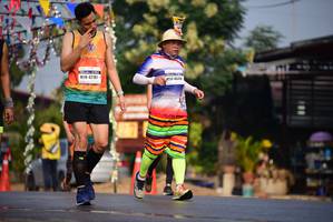 BIB: 42181, 4548
                            <button type="button" onclick="openModal(8641177)" class="btn btn-primary btn-sm float-right btn-popup" data-toggle="modal" data-target=".modal-high-quality">
                        <i class="fas fa-shopping-cart"></i> Add to Cart
                    </button>
                                            <button type="button" onclick="isThisMe(8641177, true)" class="btn btn-success btn-sm float-right btn-popup btn-isme hidden" data-toggle="tooltip" data-placement="bottom" title="นี่คือรูปของคุณใช่ไหม คลิกที่นี่เพื่อเอาเข้าอัลบั้ม">
                        <i class="fas fa-plus"></i> Add to album
                    </button>
                    <button type="button" onclick="isThisMe(8641177, false)" class="btn btn-warning btn-sm float-right btn-popup btn-isnotme hidden">
                        <i class="fas fa-ban"></i> Remove from album
                    </button>