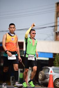 BIB: 47261, 45605
                            <button type="button" onclick="openModal(8672074)" class="btn btn-primary btn-sm float-right btn-popup" data-toggle="modal" data-target=".modal-high-quality">
                        <i class="fas fa-shopping-cart"></i> Add to Cart
                    </button>
                                            <button type="button" onclick="isThisMe(8672074, true)" class="btn btn-success btn-sm float-right btn-popup btn-isme hidden" data-toggle="tooltip" data-placement="bottom" title="นี่คือรูปของคุณใช่ไหม คลิกที่นี่เพื่อเอาเข้าอัลบั้ม">
                        <i class="fas fa-plus"></i> Add to album
                    </button>
                    <button type="button" onclick="isThisMe(8672074, false)" class="btn btn-warning btn-sm float-right btn-popup btn-isnotme hidden">
                        <i class="fas fa-ban"></i> Remove from album
                    </button>