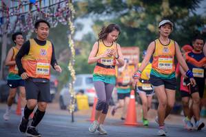 BIB: 1015, 10152, 11254
                            <button type="button" onclick="openModal(9138688)" class="btn btn-primary btn-sm float-right btn-popup" data-toggle="modal" data-target=".modal-high-quality">
                        <i class="fas fa-shopping-cart"></i> Add to Cart
                    </button>
                                            <button type="button" onclick="isThisMe(9138688, true)" class="btn btn-success btn-sm float-right btn-popup btn-isme hidden" data-toggle="tooltip" data-placement="bottom" title="นี่คือรูปของคุณใช่ไหม คลิกที่นี่เพื่อเอาเข้าอัลบั้ม">
                        <i class="fas fa-plus"></i> Add to album
                    </button>
                    <button type="button" onclick="isThisMe(9138688, false)" class="btn btn-warning btn-sm float-right btn-popup btn-isnotme hidden">
                        <i class="fas fa-ban"></i> Remove from album
                    </button>