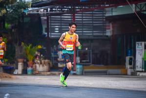 BIB: 10963
                            <button type="button" onclick="openModal(9116802)" class="btn btn-primary btn-sm float-right btn-popup" data-toggle="modal" data-target=".modal-high-quality">
                        <i class="fas fa-shopping-cart"></i> Add to Cart
                    </button>
                                            <button type="button" onclick="isThisMe(9116802, true)" class="btn btn-success btn-sm float-right btn-popup btn-isme hidden" data-toggle="tooltip" data-placement="bottom" title="นี่คือรูปของคุณใช่ไหม คลิกที่นี่เพื่อเอาเข้าอัลบั้ม">
                        <i class="fas fa-plus"></i> Add to album
                    </button>
                    <button type="button" onclick="isThisMe(9116802, false)" class="btn btn-warning btn-sm float-right btn-popup btn-isnotme hidden">
                        <i class="fas fa-ban"></i> Remove from album
                    </button>