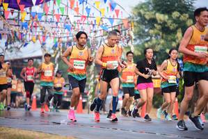 BIB: 264
                            <button type="button" onclick="openModal(8284673)" class="btn btn-primary btn-sm float-right btn-popup" data-toggle="modal" data-target=".modal-high-quality">
                        <i class="fas fa-shopping-cart"></i> Add to Cart
                    </button>
                                            <button type="button" onclick="isThisMe(8284673, true)" class="btn btn-success btn-sm float-right btn-popup btn-isme hidden" data-toggle="tooltip" data-placement="bottom" title="นี่คือรูปของคุณใช่ไหม คลิกที่นี่เพื่อเอาเข้าอัลบั้ม">
                        <i class="fas fa-plus"></i> Add to album
                    </button>
                    <button type="button" onclick="isThisMe(8284673, false)" class="btn btn-warning btn-sm float-right btn-popup btn-isnotme hidden">
                        <i class="fas fa-ban"></i> Remove from album
                    </button>