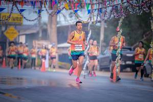 BIB: 
                            <button type="button" onclick="openModal(9138327)" class="btn btn-primary btn-sm float-right btn-popup" data-toggle="modal" data-target=".modal-high-quality">
                        <i class="fas fa-shopping-cart"></i> Add to Cart
                    </button>
                                            <button type="button" onclick="isThisMe(9138327, true)" class="btn btn-success btn-sm float-right btn-popup btn-isme hidden" data-toggle="tooltip" data-placement="bottom" title="นี่คือรูปของคุณใช่ไหม คลิกที่นี่เพื่อเอาเข้าอัลบั้ม">
                        <i class="fas fa-plus"></i> Add to album
                    </button>
                    <button type="button" onclick="isThisMe(9138327, false)" class="btn btn-warning btn-sm float-right btn-popup btn-isnotme hidden">
                        <i class="fas fa-ban"></i> Remove from album
                    </button>