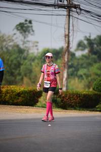 BIB: 543
                            <button type="button" onclick="openModal(8672469)" class="btn btn-primary btn-sm float-right btn-popup" data-toggle="modal" data-target=".modal-high-quality">
                        <i class="fas fa-shopping-cart"></i> Add to Cart
                    </button>
                                            <button type="button" onclick="isThisMe(8672469, true)" class="btn btn-success btn-sm float-right btn-popup btn-isme hidden" data-toggle="tooltip" data-placement="bottom" title="นี่คือรูปของคุณใช่ไหม คลิกที่นี่เพื่อเอาเข้าอัลบั้ม">
                        <i class="fas fa-plus"></i> Add to album
                    </button>
                    <button type="button" onclick="isThisMe(8672469, false)" class="btn btn-warning btn-sm float-right btn-popup btn-isnotme hidden">
                        <i class="fas fa-ban"></i> Remove from album
                    </button>